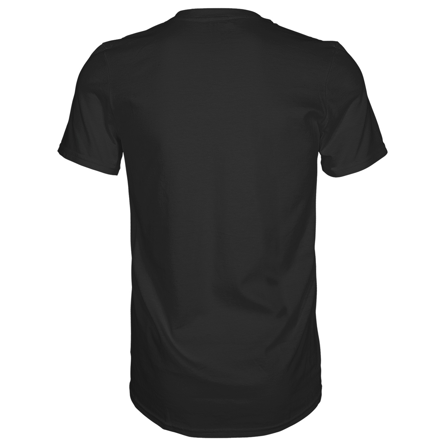 Motorradfreunde Möhnesee - Premium Shirt