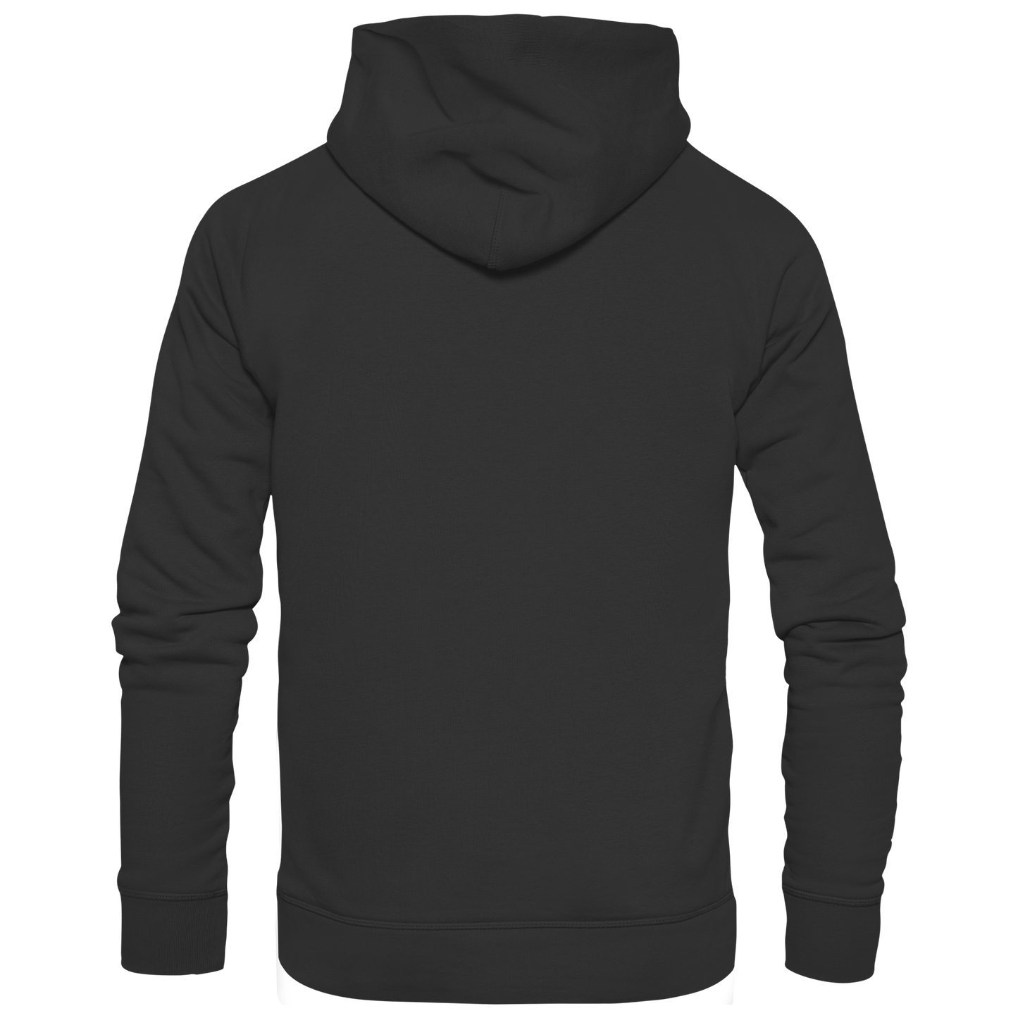 Motorradfreunde Möhnesee - Zipper