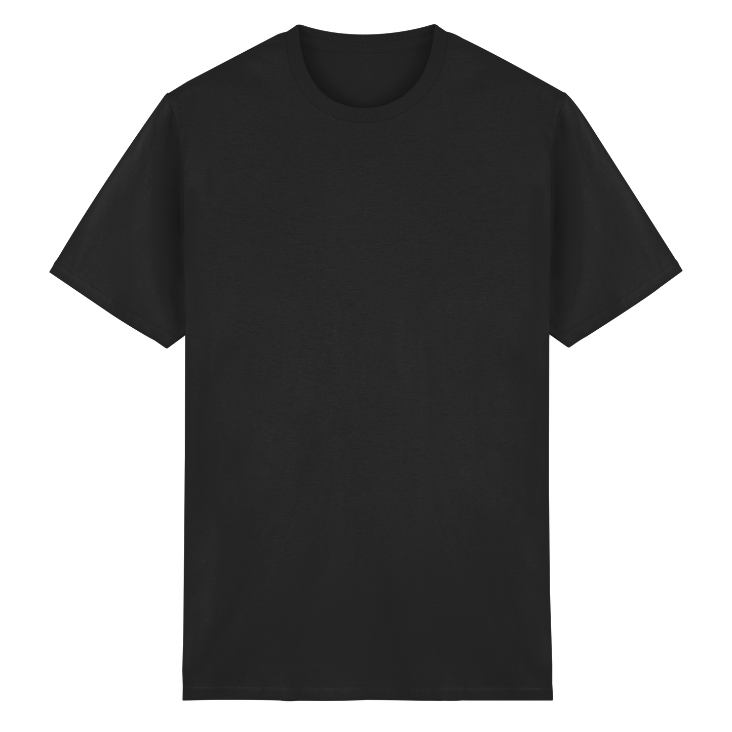 G00mba Emotes Kollektion - Heavy Cotton T-Shirt