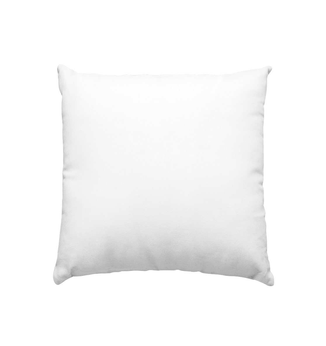 G00mba Emotes Collection - Kissen 40x40cm