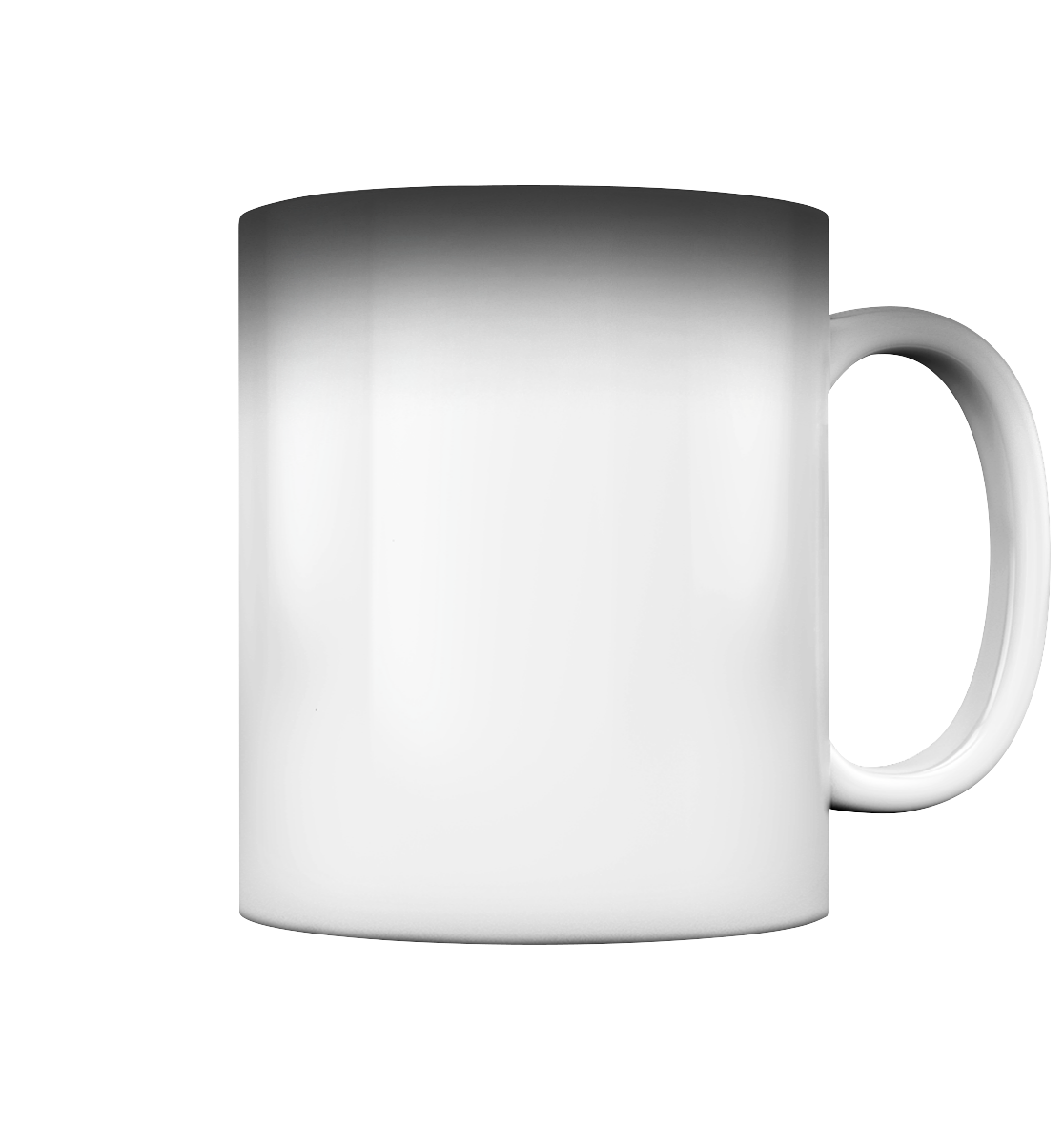 G00mba Emotes Collection - Magic Mug