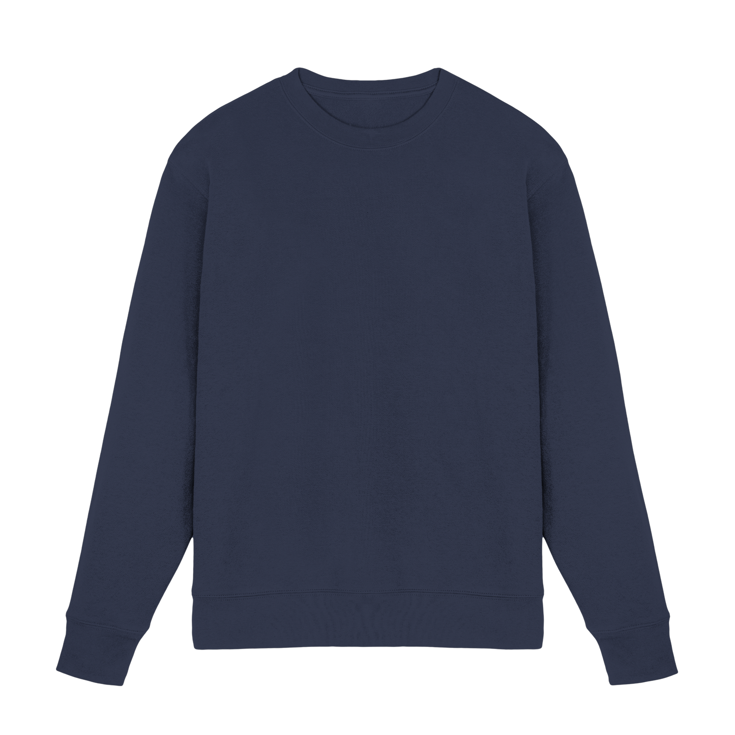 Personalisierbare Textilien - Premium Sweatshirt