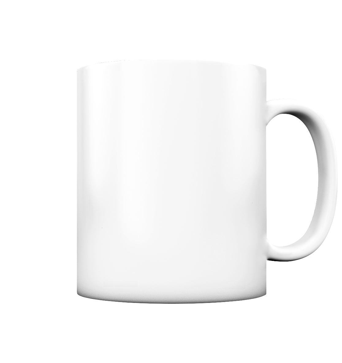 G00mba Emotes Collection - Tasse matt