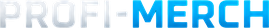 Profi-Merch