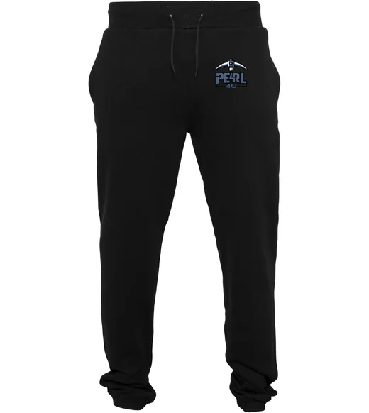 Pe4rl4U - Jogginghose