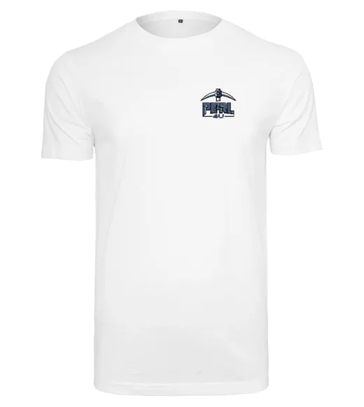 Pe4rl4U - T-Shirt Classic
