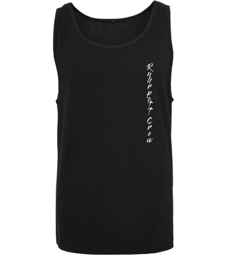 Ruhrpott Crew Ident - Tanktop