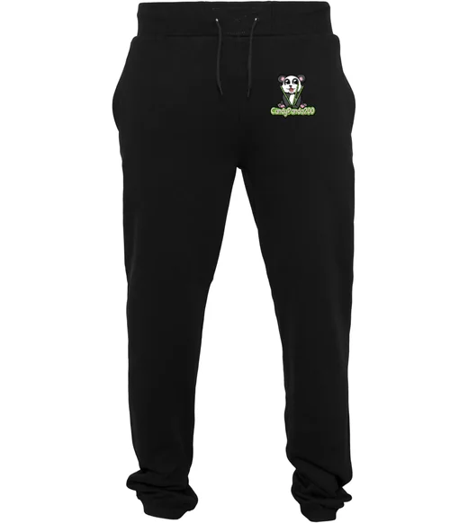 Candy Panda Original - Jogginghose