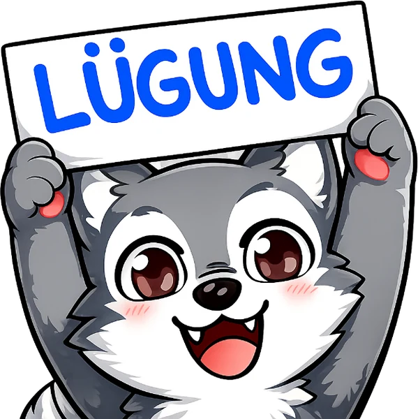 Lügung