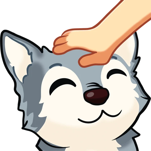 Pat
