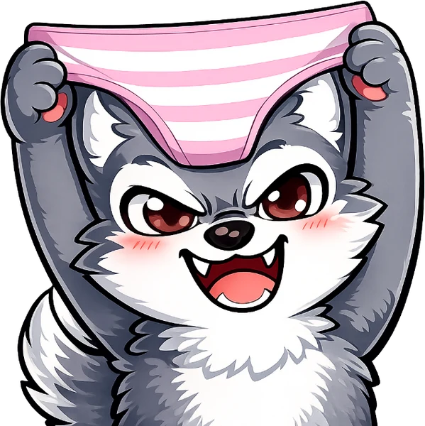 Underwear