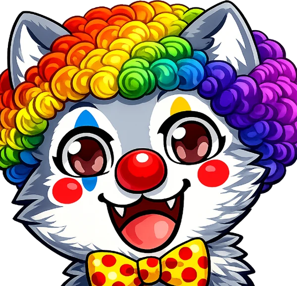 Clown