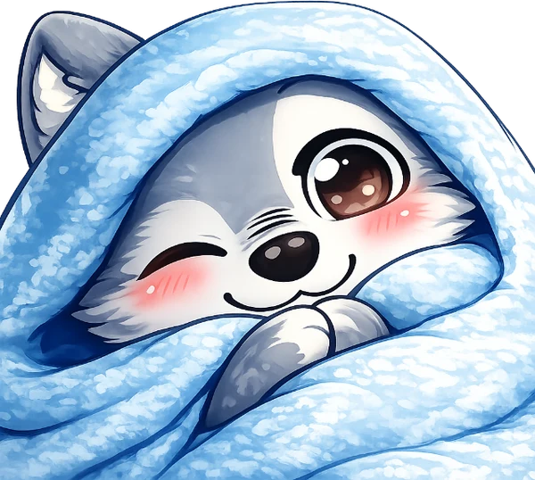 Blanket