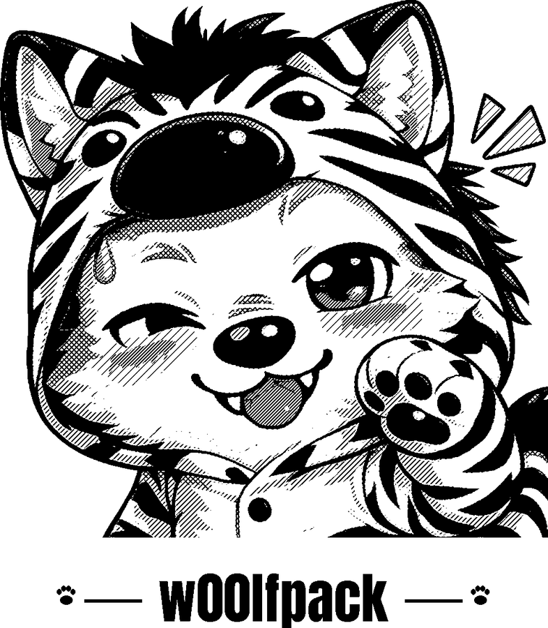 Kostüm