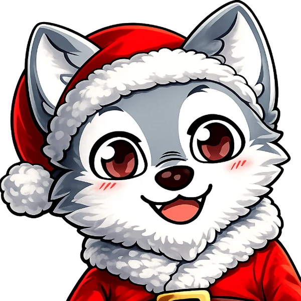 Santa