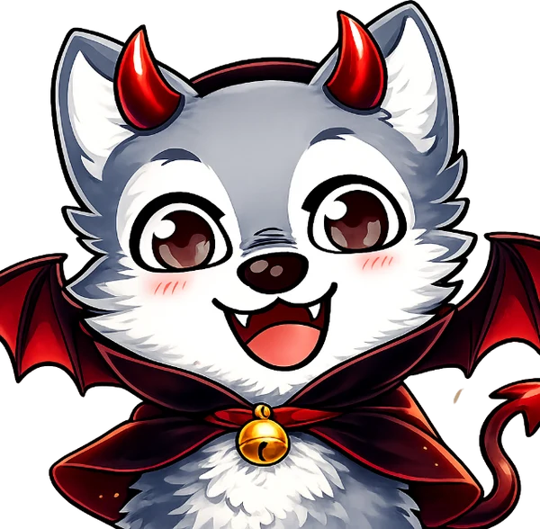 Devil