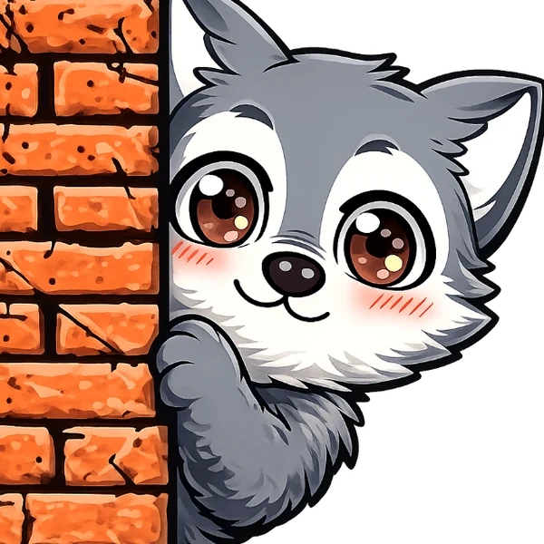 Wall