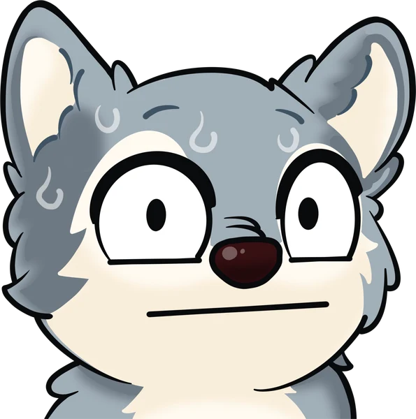 Cursed