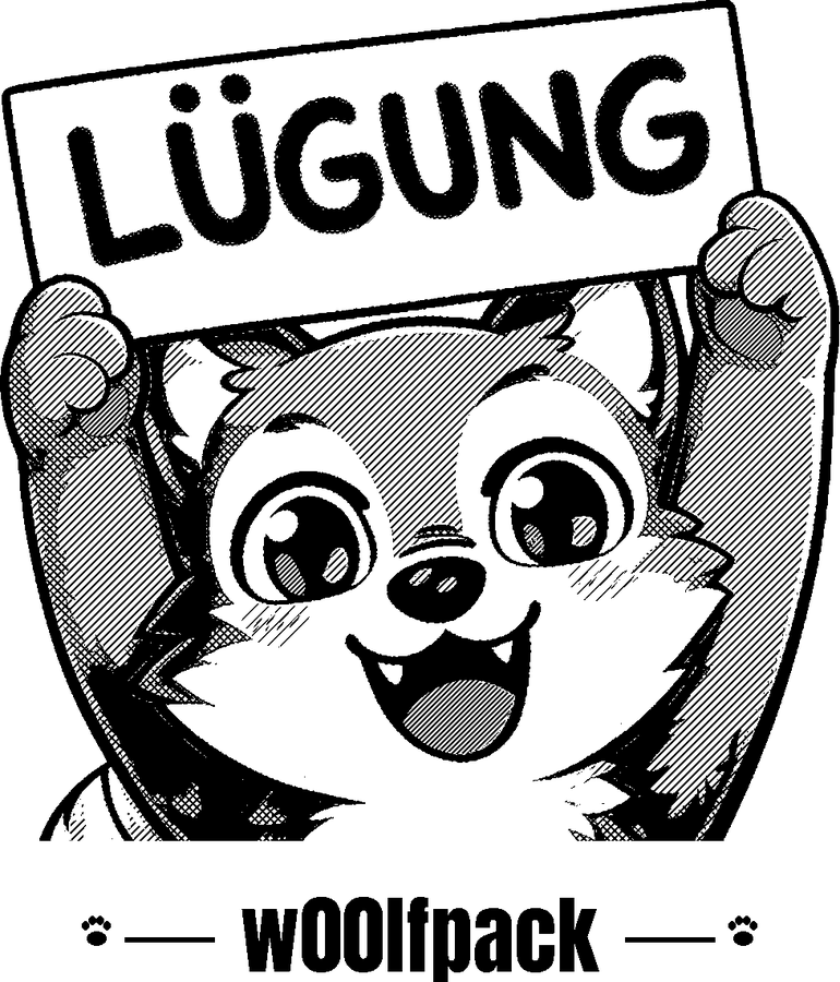 Lügung