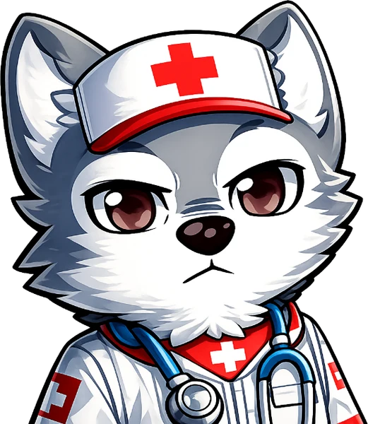 Doc