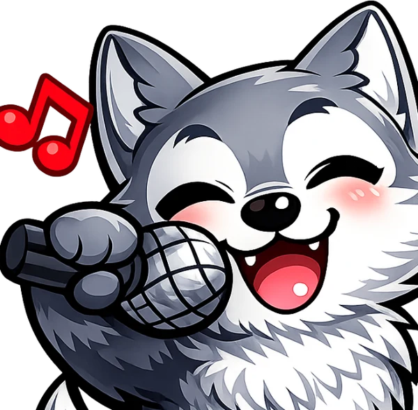 Sing