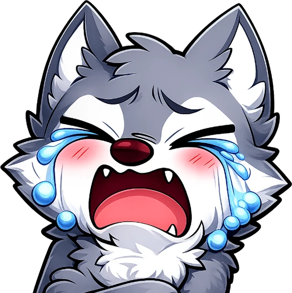 Cry