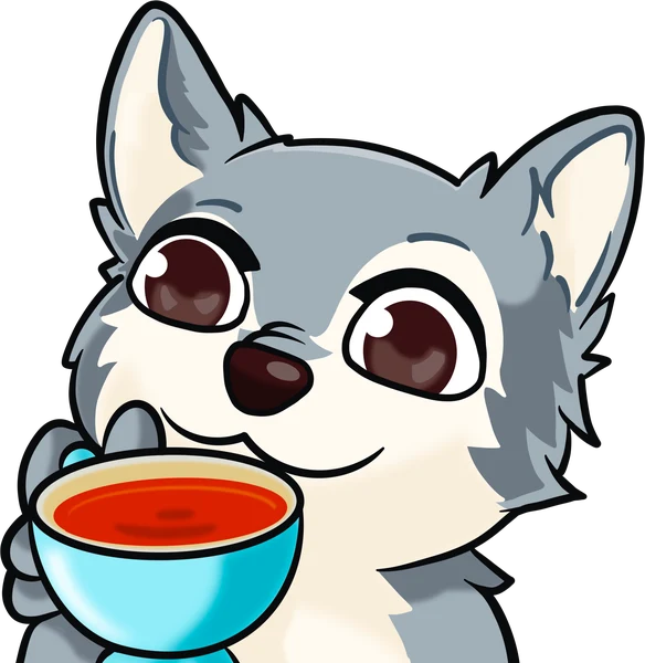 Teatime