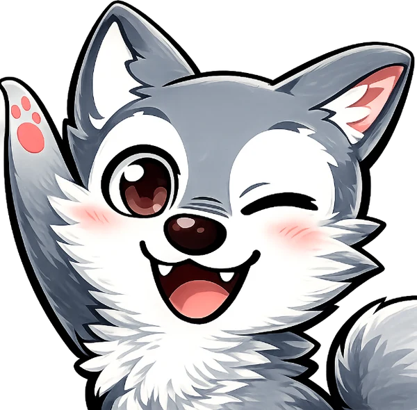 Hey