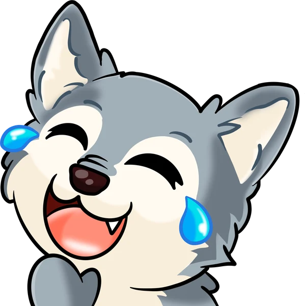 Laugh