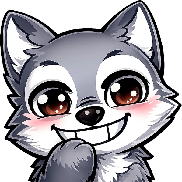 Hehe