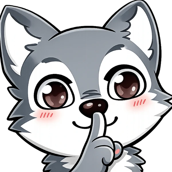 Psst
