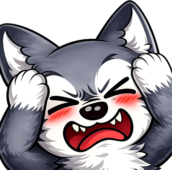 Noo