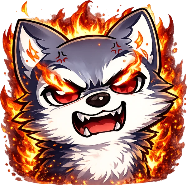 Rage