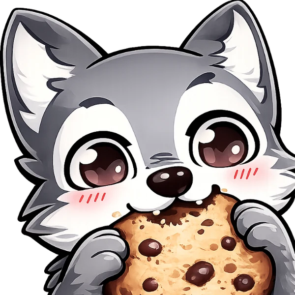 Cookie