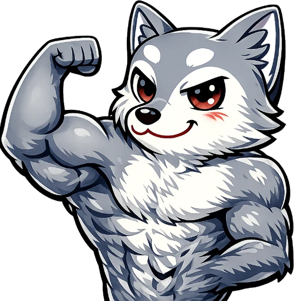 Muscle