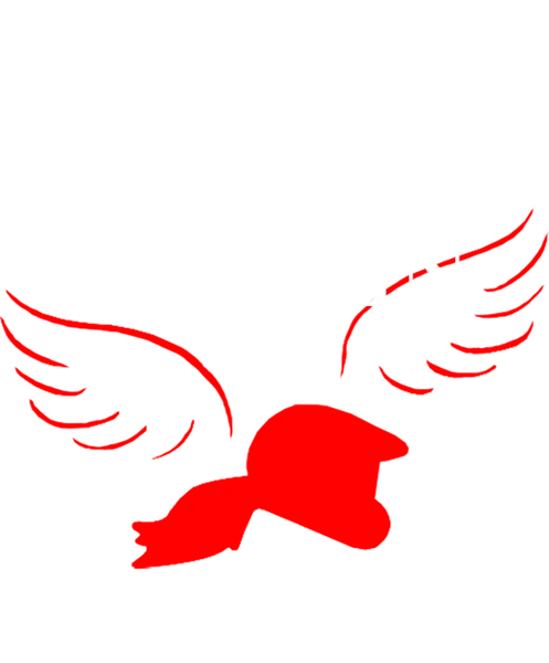 Logo ohne Kreis