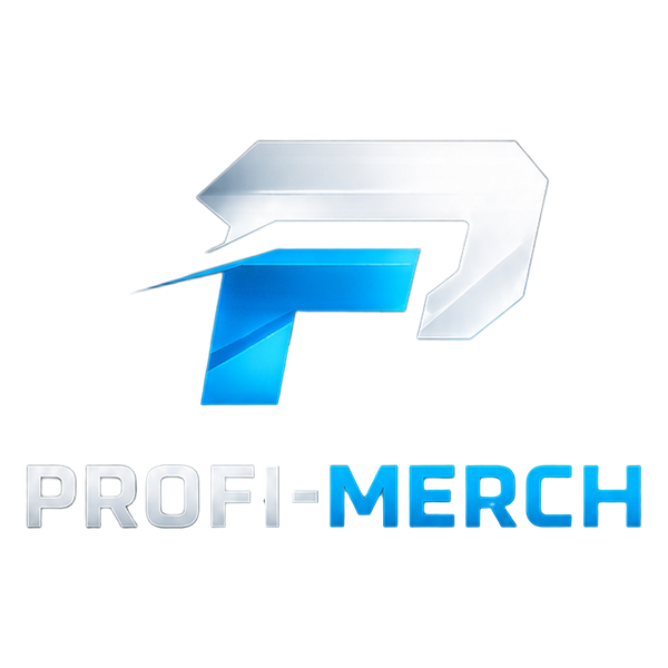 Profi-Merch