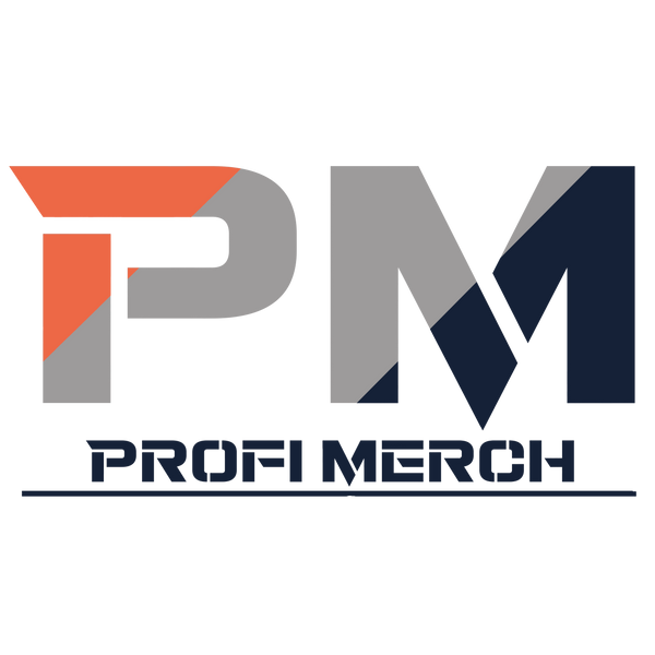Profi-Merch