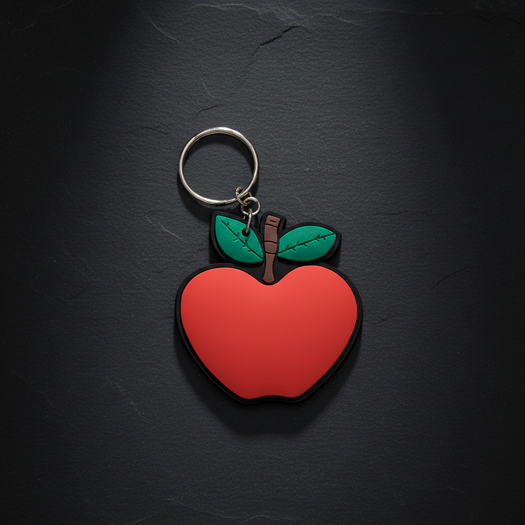 Apfel