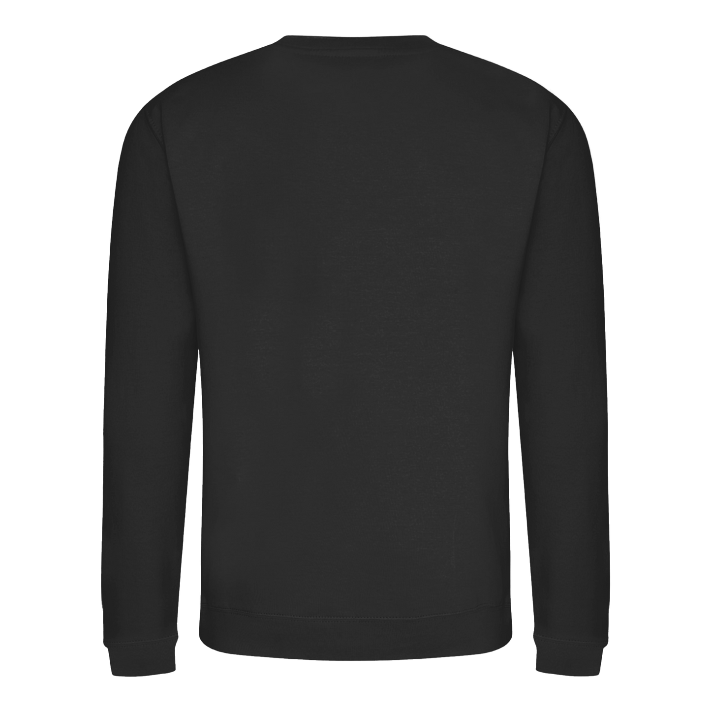 Motorradfreunde Möhnesee - Basic Sweatshirt