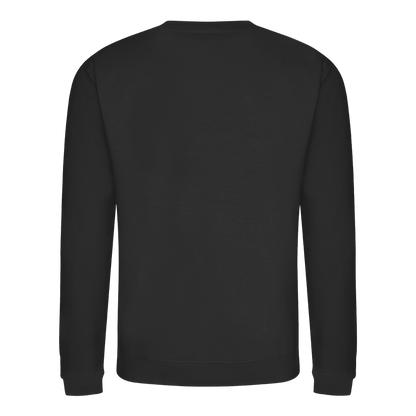 Motorradfreunde Möhnesee - Basic Sweatshirt