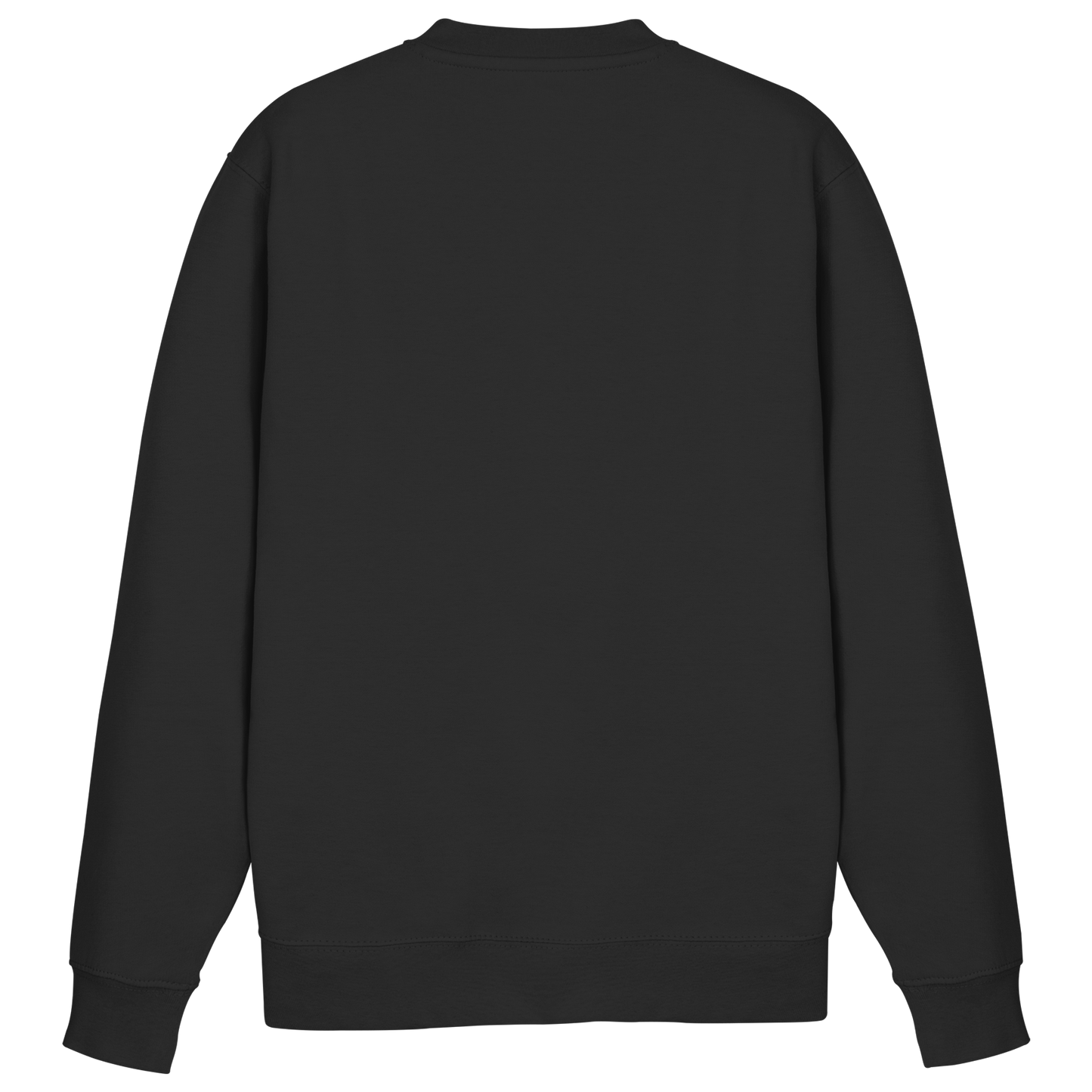 Motorradfreunde Möhnesee - Basic Sweatshirt
