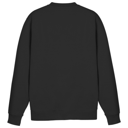 Motorradfreunde Möhnesee - Basic Sweatshirt
