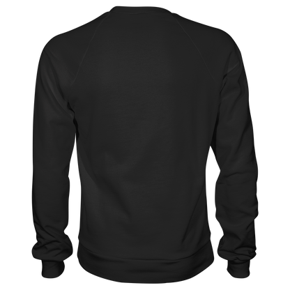 Motorradfreunde Möhnesee - Basic Sweatshirt