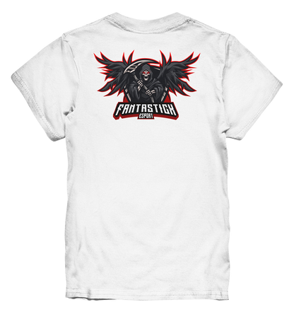 Fantasticx ESPORT - Kids Premium Shirt