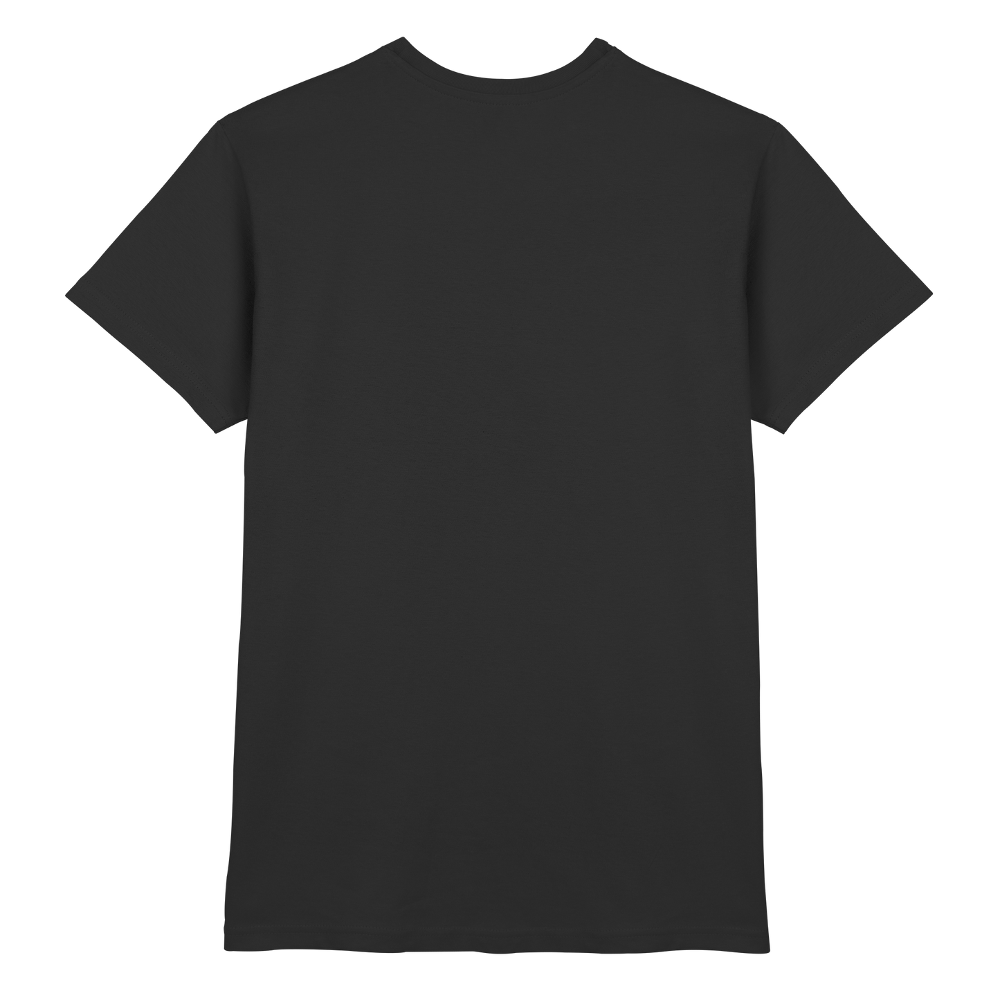 Motorradfreunde Möhnesee - Premium Shirt