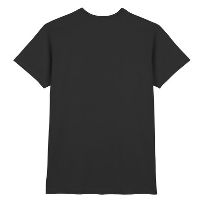 Motorradfreunde Möhnesee - Premium Shirt