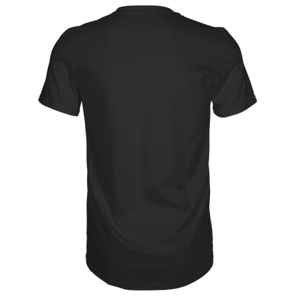 Motorradfreunde Möhnesee - Premium Shirt
