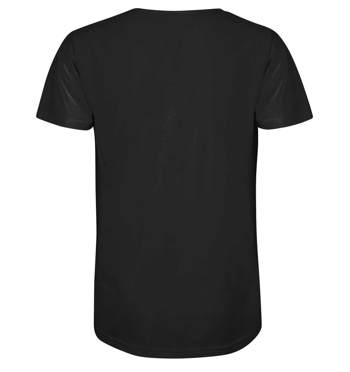 Motorradfreunde Möhnesee - V-Neck Shirt