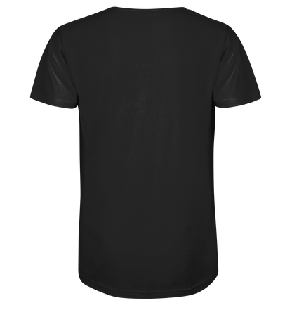 Motorradfreunde Möhnesee - V-Neck Shirt